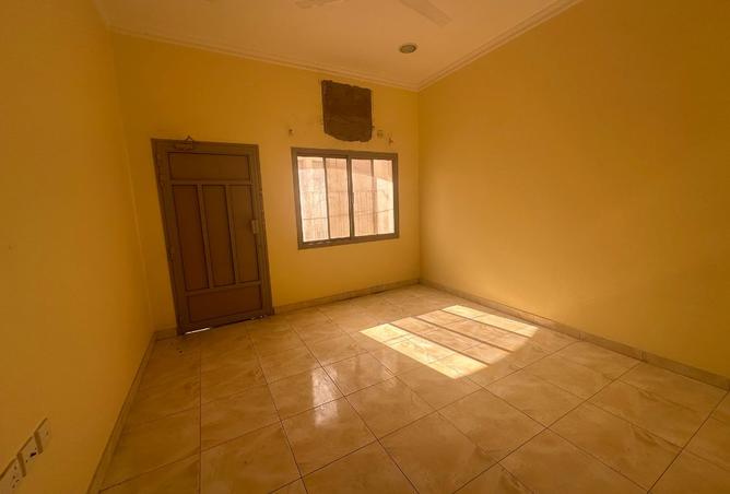 990100 - صورة العقار 2