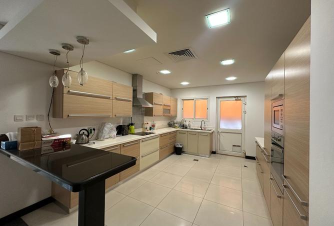 971206 - صورة العقار 3