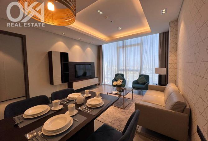 982069 - Property Image 2