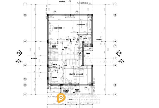 985199 - صورة العقار 3