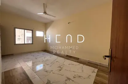 شقة - غرفة نوم - 1 حمام للايجار في أم الحصم - المنامة - محافظة العاصمة