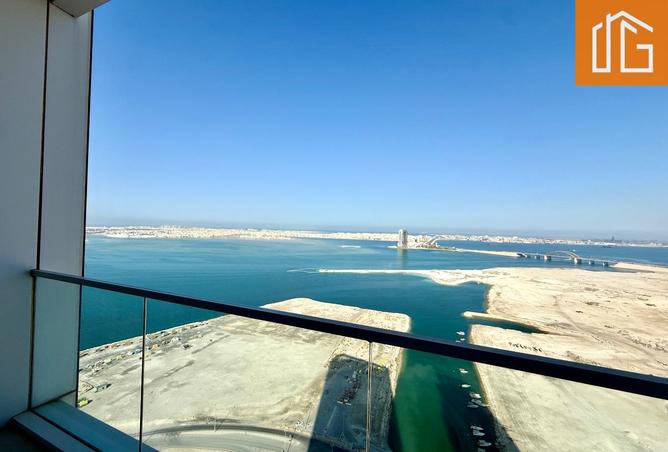 953677 - صورة العقار 2