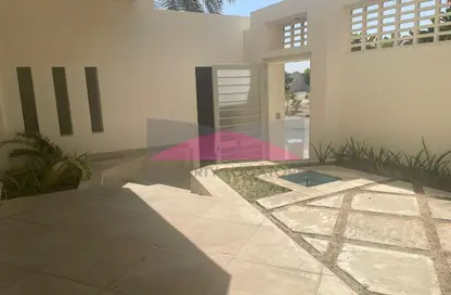 Villa - 4 Bedrooms - 5 Bathrooms for rent in Saar - Northern Governorate