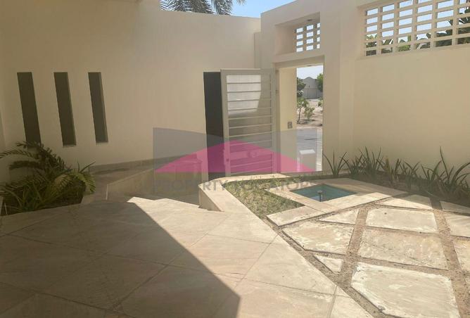 953724 - Property Main Image