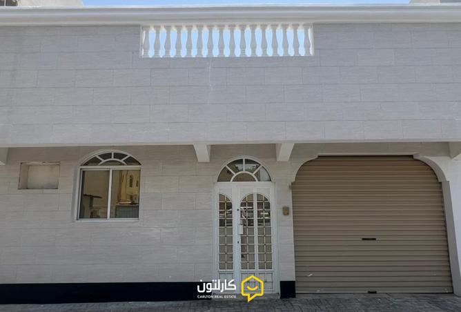 935912 - Property Main Image