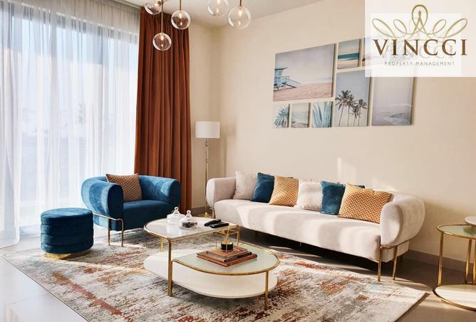 884171 - صورة العقار 2