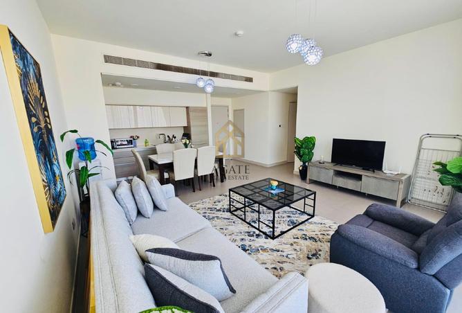 983059 - Property Image 2