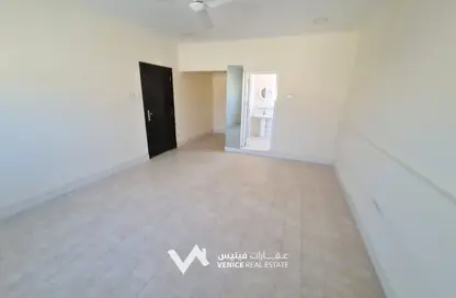 Apartment - 1 Bedroom - 1 Bathroom for rent in Dumistan - Northern Governorate