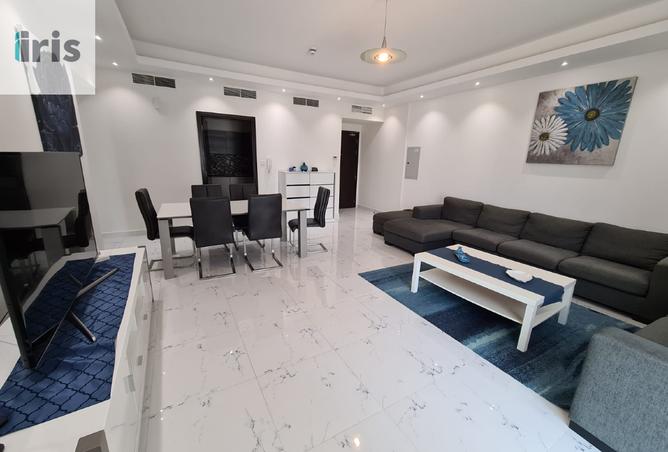 951282 - Property Image 3