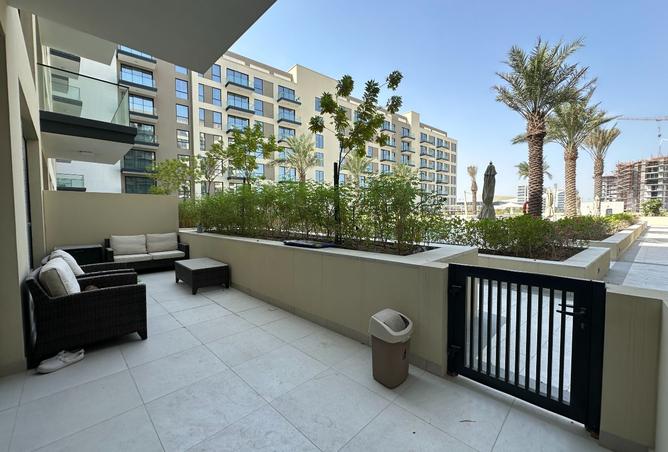 954257 - Property Main Image