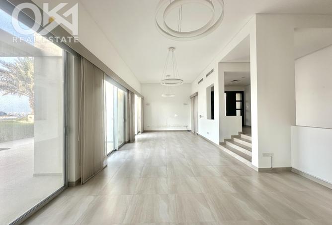 957039 - صورة العقار 3