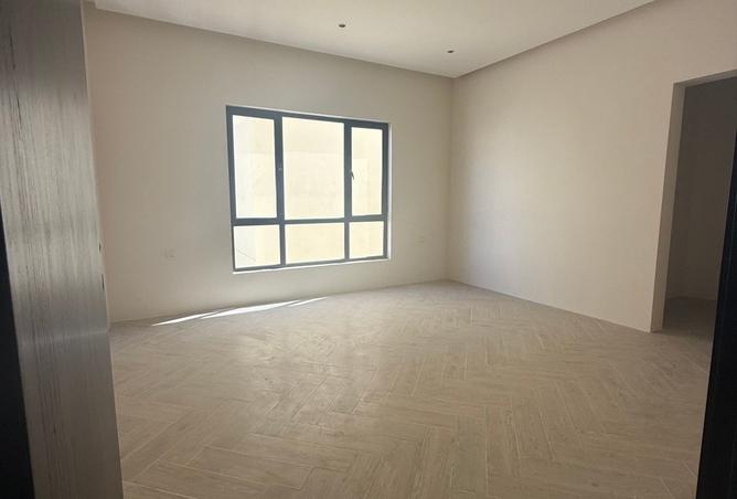 960084 - Property Image 3