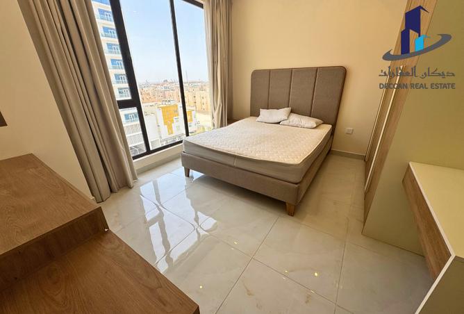 965312 - Property Image 2
