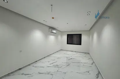 شقة - 4 غرف نوم - 4 حمامات للبيع في الحد - المحرق