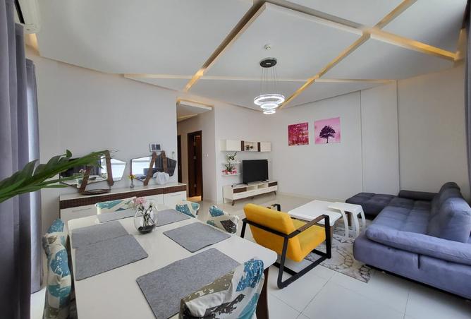 989530 - Property Main Image