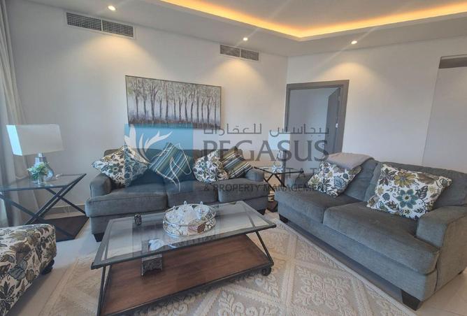 966035 - Property Image 2