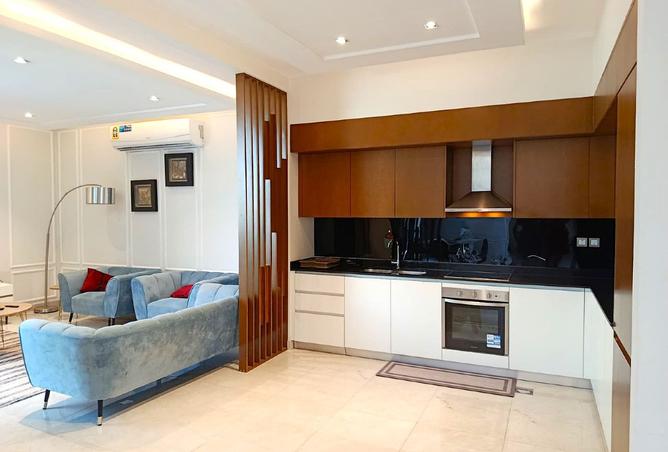 968881 - صورة العقار 2