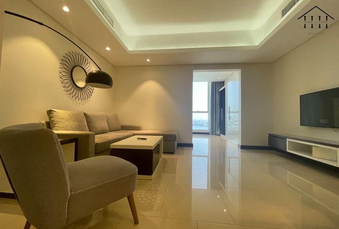 958179 - Property Image 2