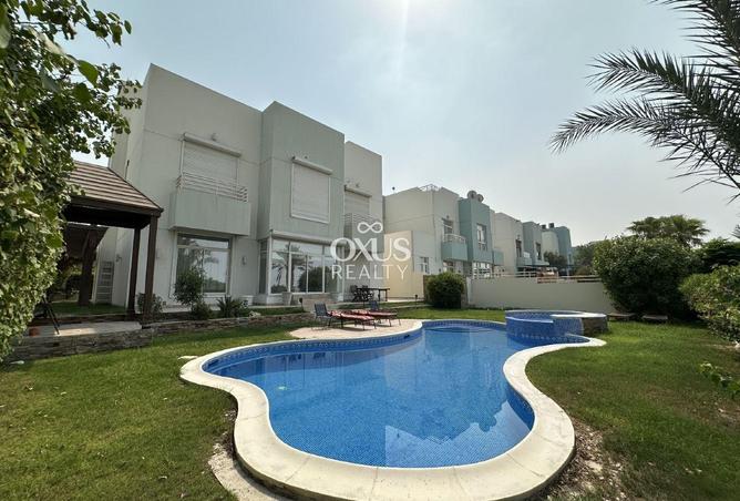 973280 - الصورة الرئيسية للعقار