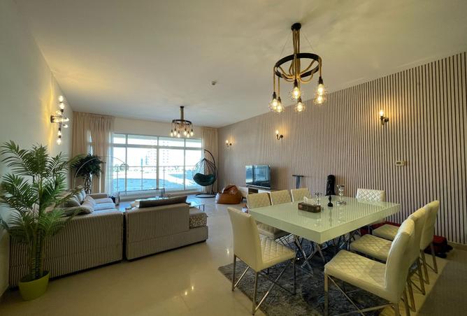 968329 - صورة العقار 2