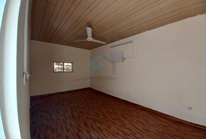 972878 - الصورة الرئيسية للعقار