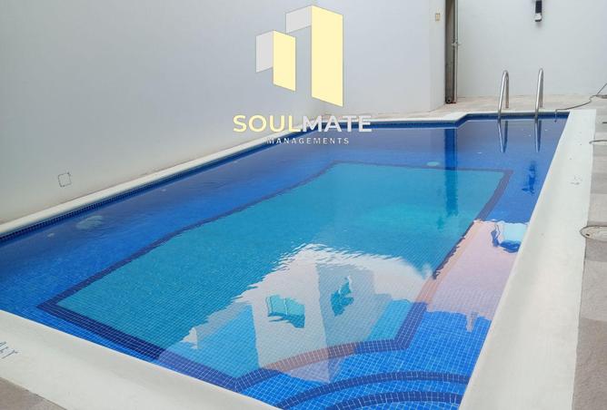 973254 - صورة العقار 2