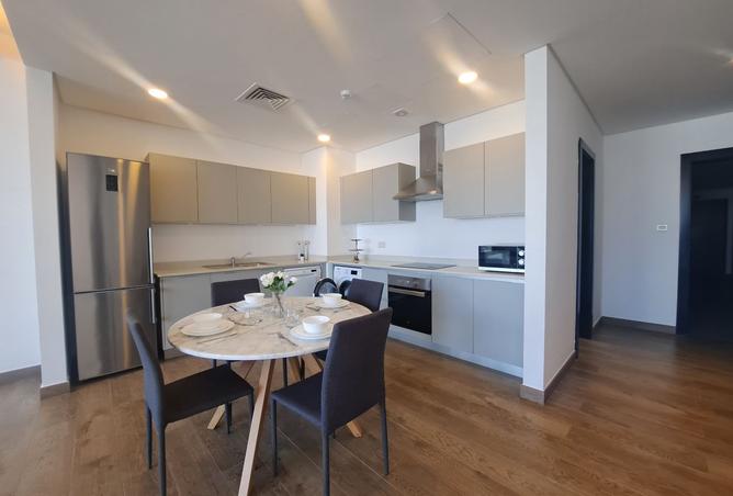 973169 - صورة العقار 3