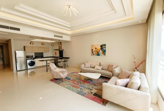 990133 - الصورة الرئيسية للعقار