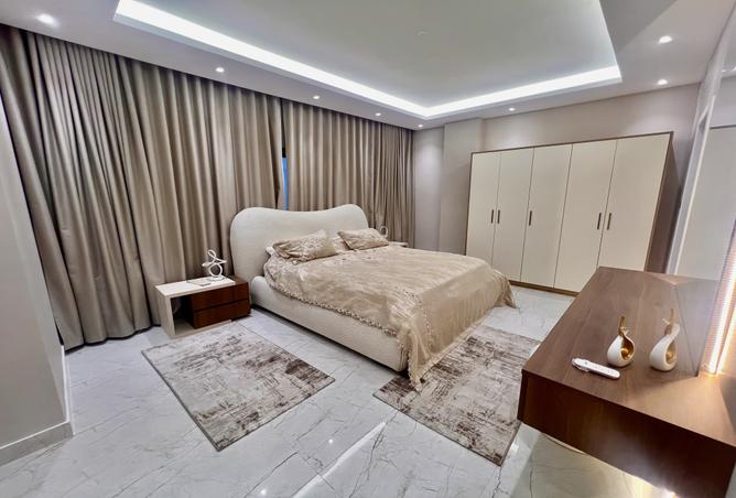 967974 - الصورة الرئيسية للعقار