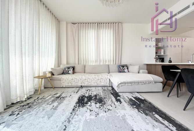 972086 - صورة العقار 2