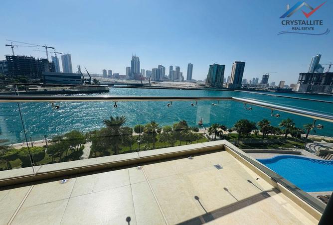 966970 - Property Image 3