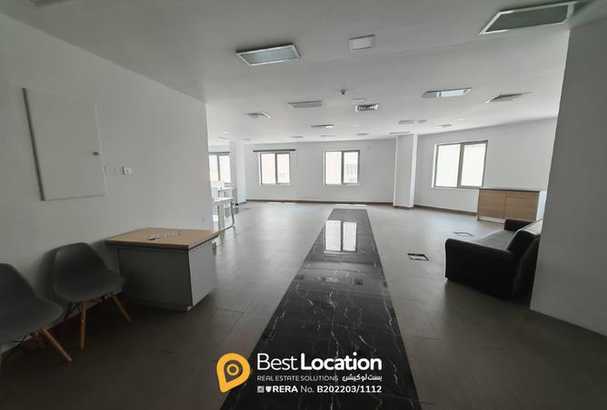 918482 - Property Image 2