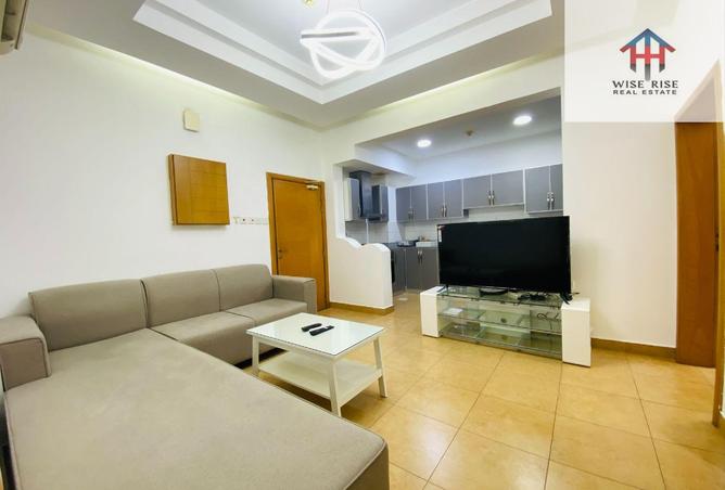 960437 - Property Image 3