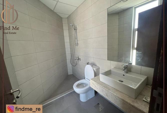 988364 - Property Image 2