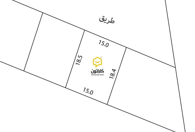 972679 - الصورة الرئيسية للعقار