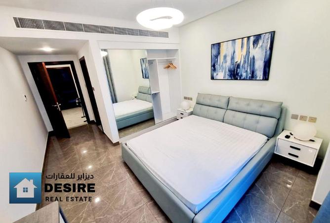 968291 - Property Image 3