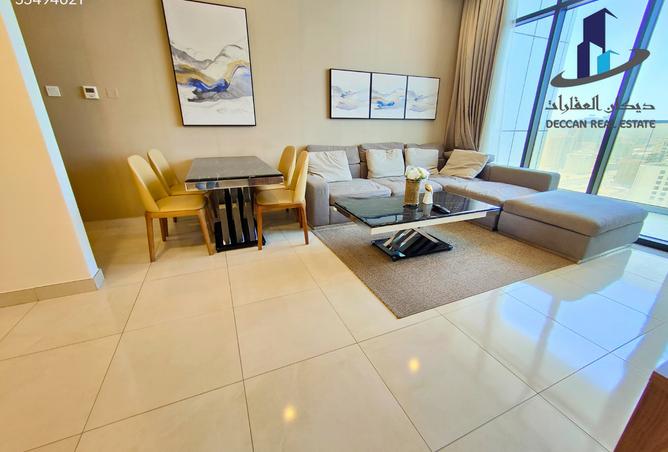 975915 - Property Main Image