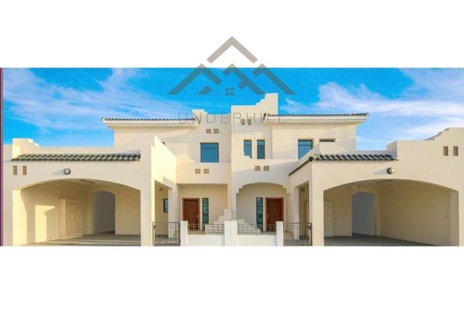 958840 - الصورة الرئيسية للعقار