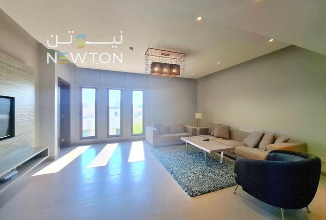 986234 - Property Main Image