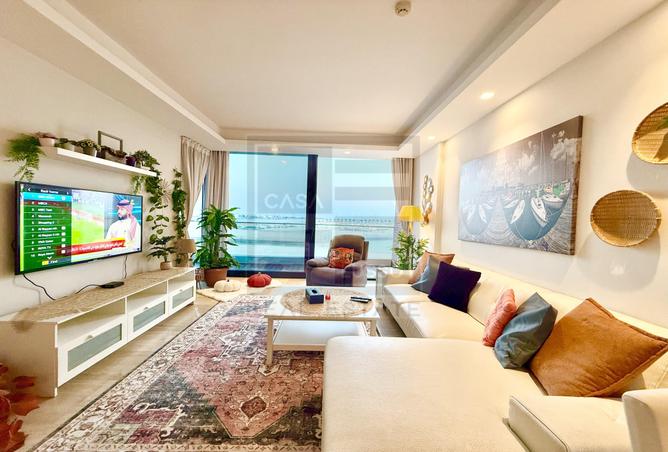 978094 - الصورة الرئيسية للعقار