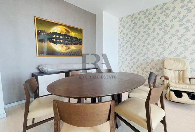 978539 - Property Image 2