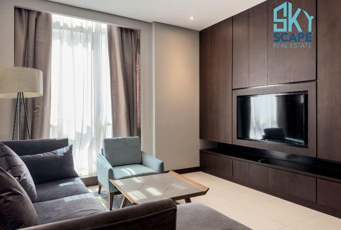 971297 - Property Image 2