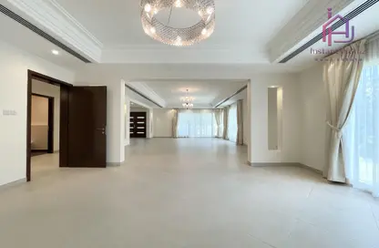 Villa - 3 Bedrooms - 4 Bathrooms for rent in Hamala - Northern Governorate