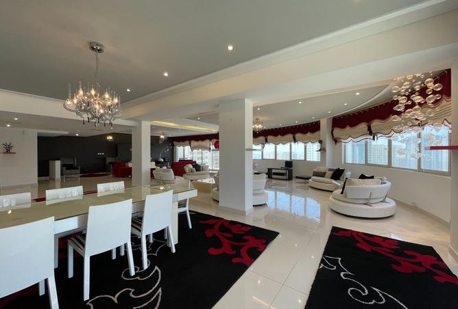 983591 - الصورة الرئيسية للعقار