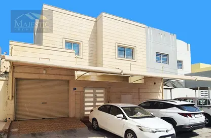 Villa - 5 Bedrooms - 6 Bathrooms for sale in Malkiyah - Northern Governorate