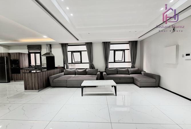 966421 - Property Image 2