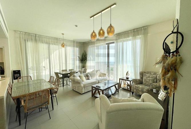 978027 - صورة العقار 2