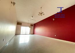 Apartment - 2 bedrooms - 3 bathrooms for rent in Salmaniya - Manama - Capital Governorate Apartment - 2 bedrooms - 3 bathrooms for rent in Salmaniya - Manama - Capital Governorate