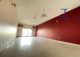 Apartment - 2 bedrooms - 3 bathrooms for rent in Salmaniya - Manama - Capital Governorate