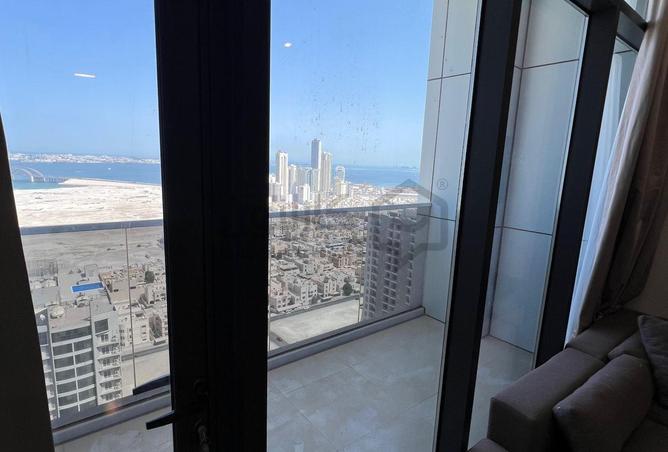 951213 - صورة العقار 3